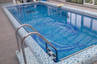 ������������� ���������, ������������ ��� ���������