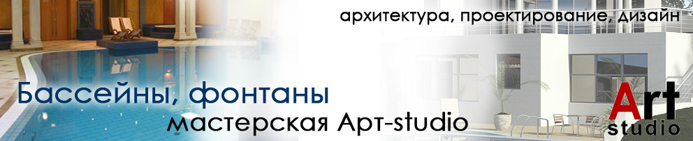 ������������� ���������, ������������� �������������� � �������������