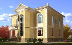 ������������� ���������