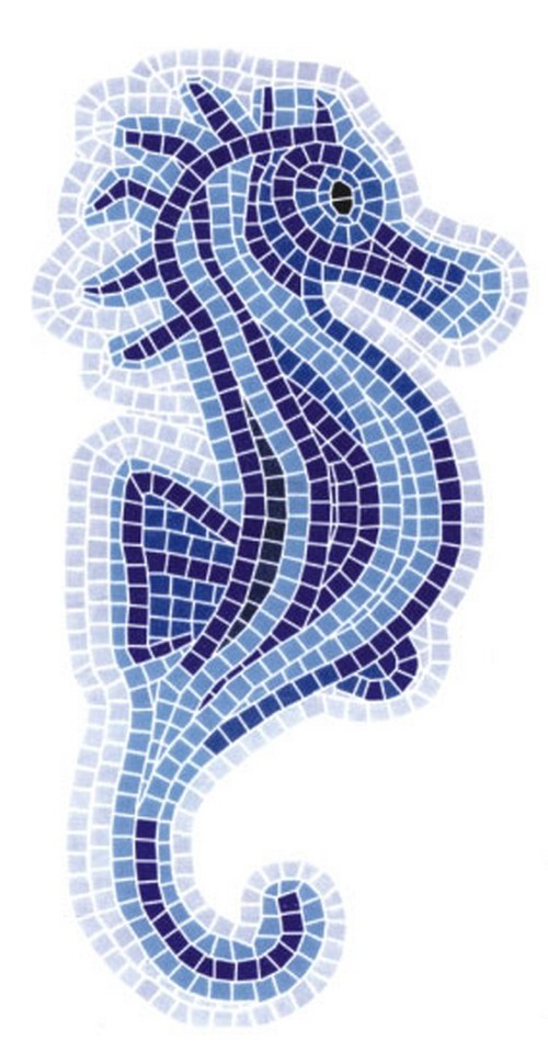 ����� �� �������