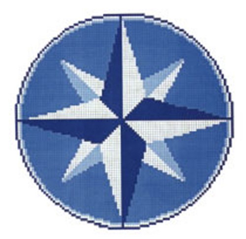 ����� �� �������