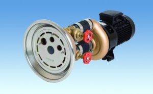 ����������� � ���������