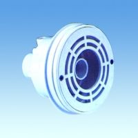 ����������� � ���������