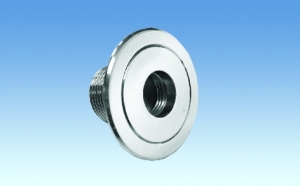 ����������� � ���������