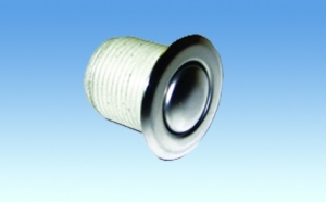 ����������� � ���������