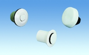 ����������� � ���������