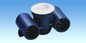 ����������� � ���������