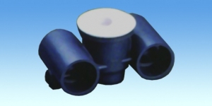 ����������� � ���������