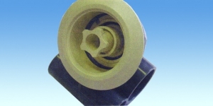 ����������� � ���������