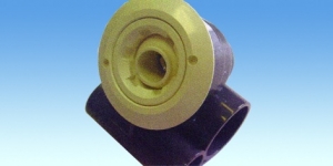 ����������� � ���������