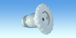 ����������� � ���������