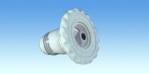 ����������� � ���������