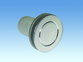 ����������� � ���������