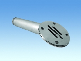 ����������� � ���������