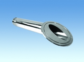 ����������� � ���������