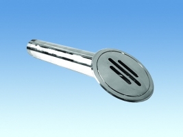 ����������� � ���������