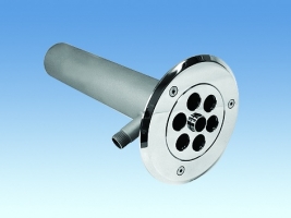 ����������� � ���������