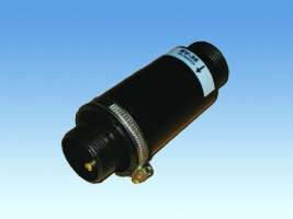 ����������� � ���������