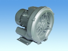 ����������� � ���������