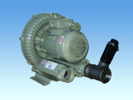 ����������� � ���������