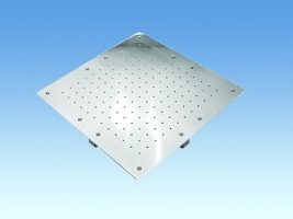 ����������� � ���������