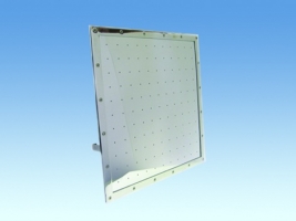 ����������� � ���������