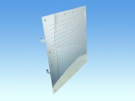 ����������� � ���������