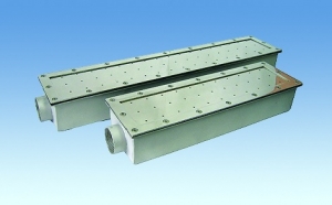 ����������� � ���������