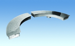 ����������� � ���������