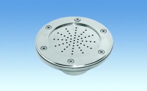 ����������� � ���������