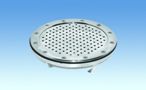 ����������� � ���������