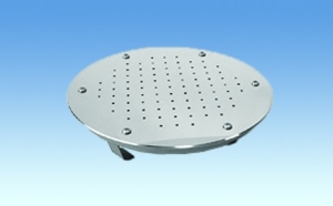 ����������� � ���������