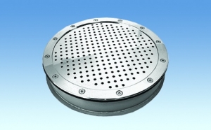 ����������� � ���������