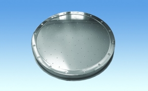 ����������� � ���������