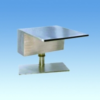 ����������� � ���������