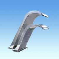 ����������� � ���������