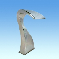 ����������� � ���������