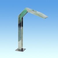 ����������� � ���������