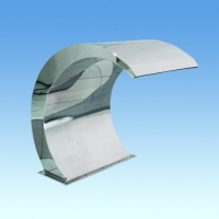 ����������� � ���������