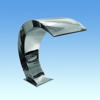 ����������� � ���������