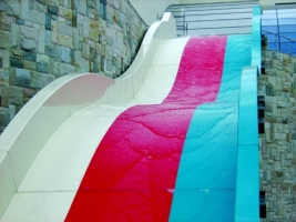 ����������� � ���������