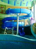 ����������� � ���������