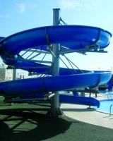 ����������� � ���������