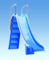 ����������� � ���������