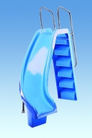 ����������� � ���������