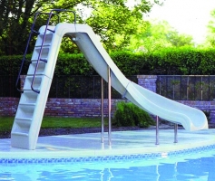 ����������� � ���������