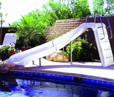 ����������� � ���������