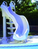 ����������� � ���������