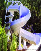 ����������� � ���������