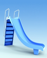 ����������� � ���������